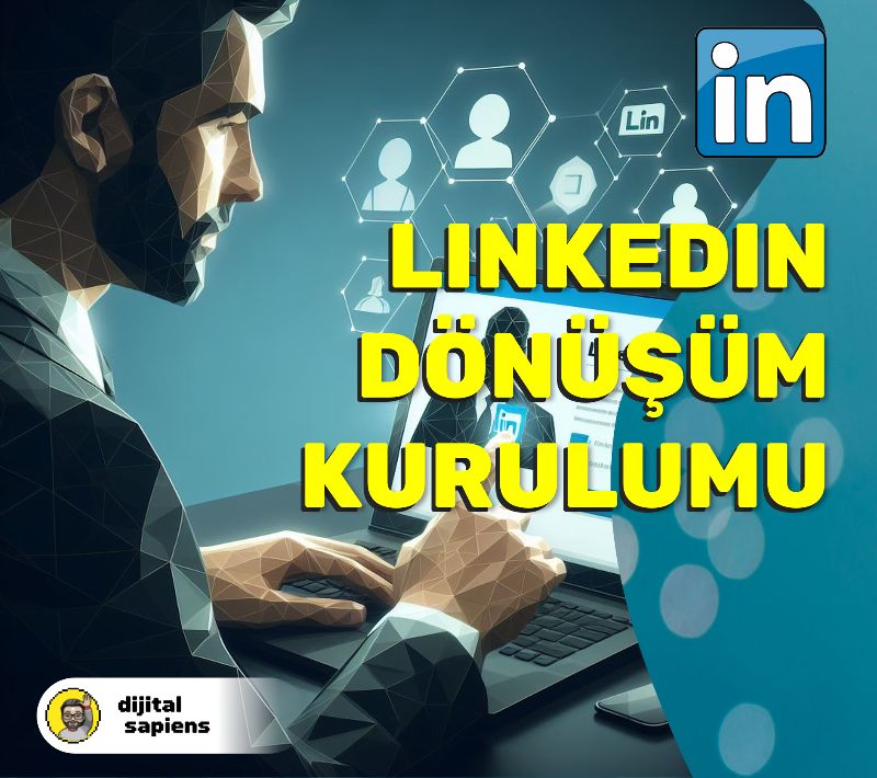 linkedin-donusum-kare