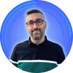 gokhan coskun dijital sapiens